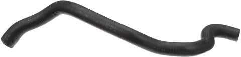 12260 Premium Molded Heater Hose nobrandname