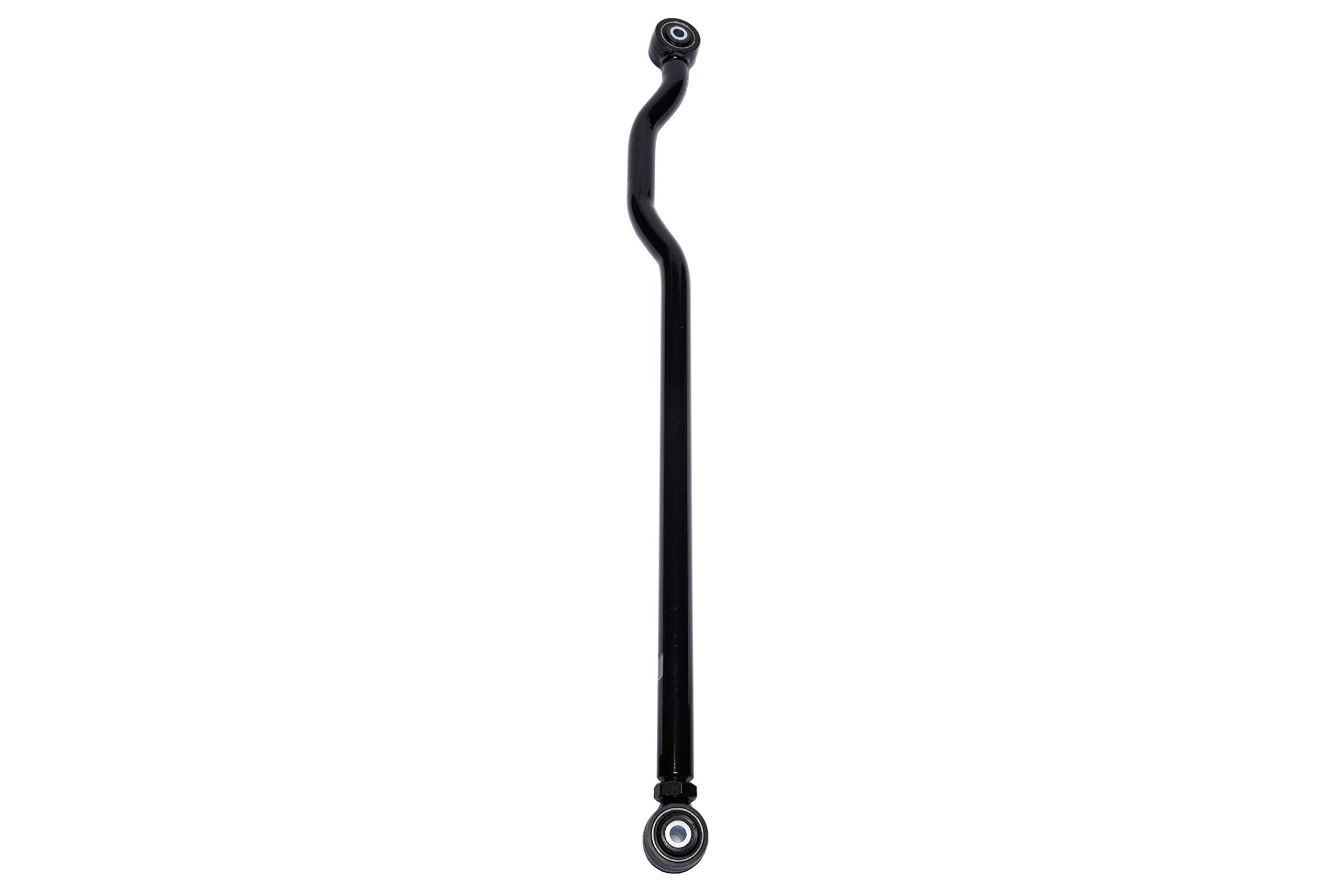 Adj ARB P/Hard Rear Fabricated JL Lhd Only (PANRJL002)