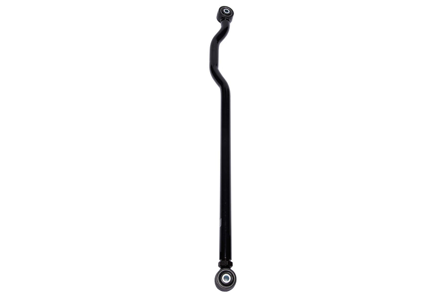 Adj ARB P/Hard Rear Fabricated JL Lhd Only (PANRJL002)