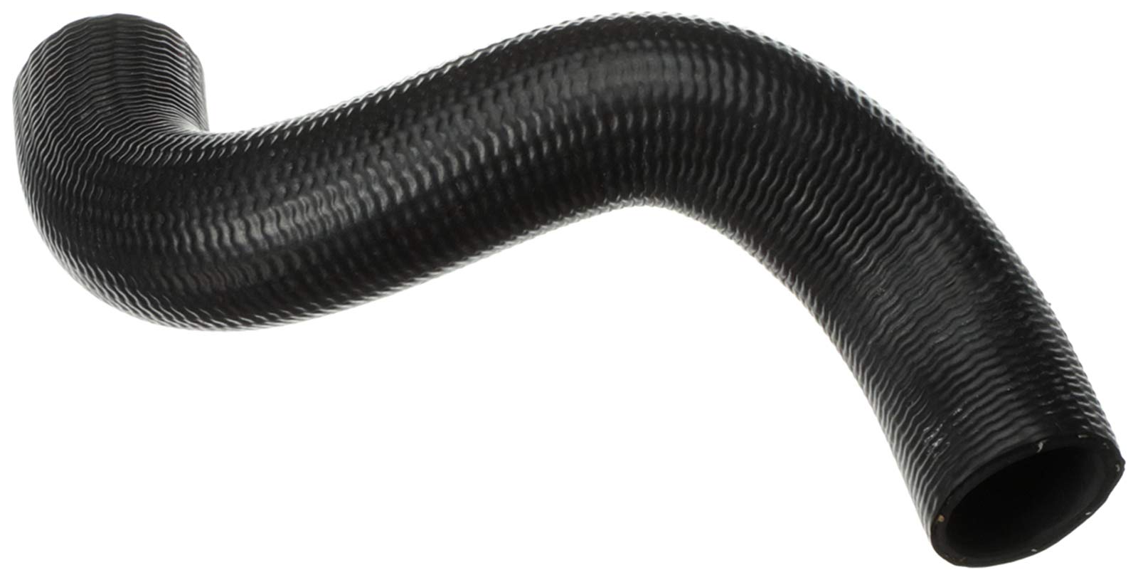 Premium Gates Molded Coolant Hose 22477