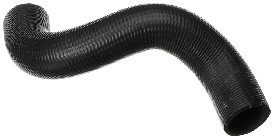 Premium Gates Molded Coolant Hose 22477