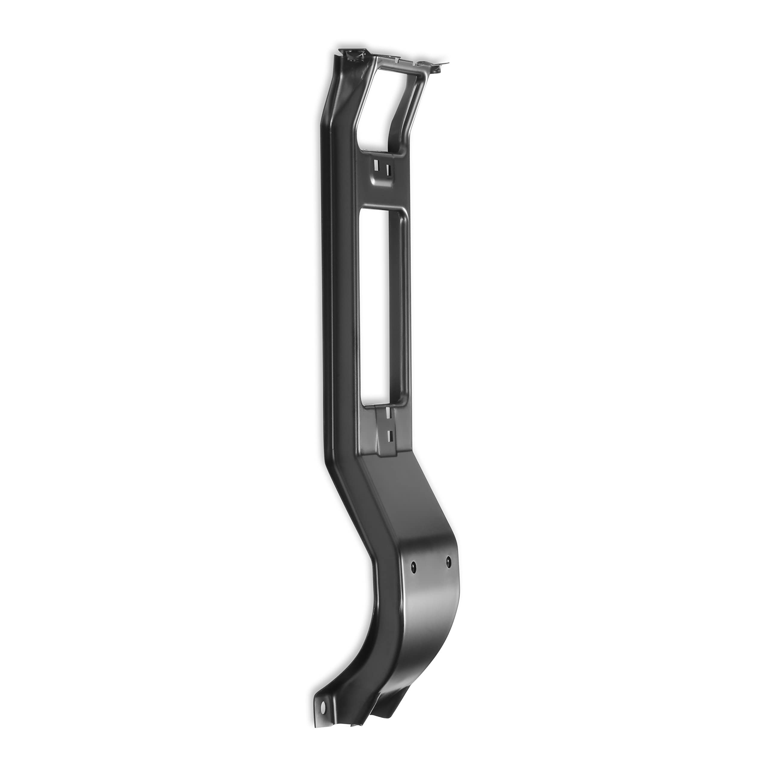 Brothers Trucks 04-132 C/K Grille Support Bracket - Center