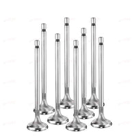 Performance Manley 11196-8