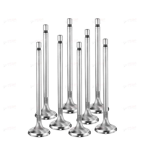 Performance Manley 11196-8