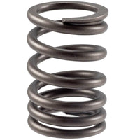 Engine Valve Spring Melling VS-1130