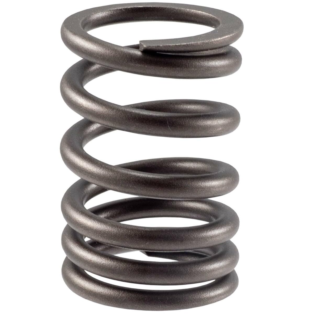 Engine Valve Spring Melling VS-1130