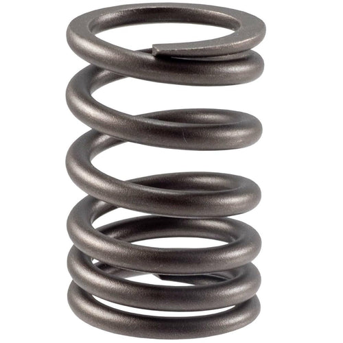 Engine Valve Spring Melling VS-1130