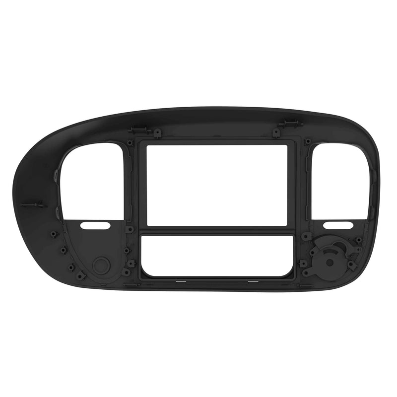 Ford Lincoln Metra DP5859 Trucks SUV 97-04