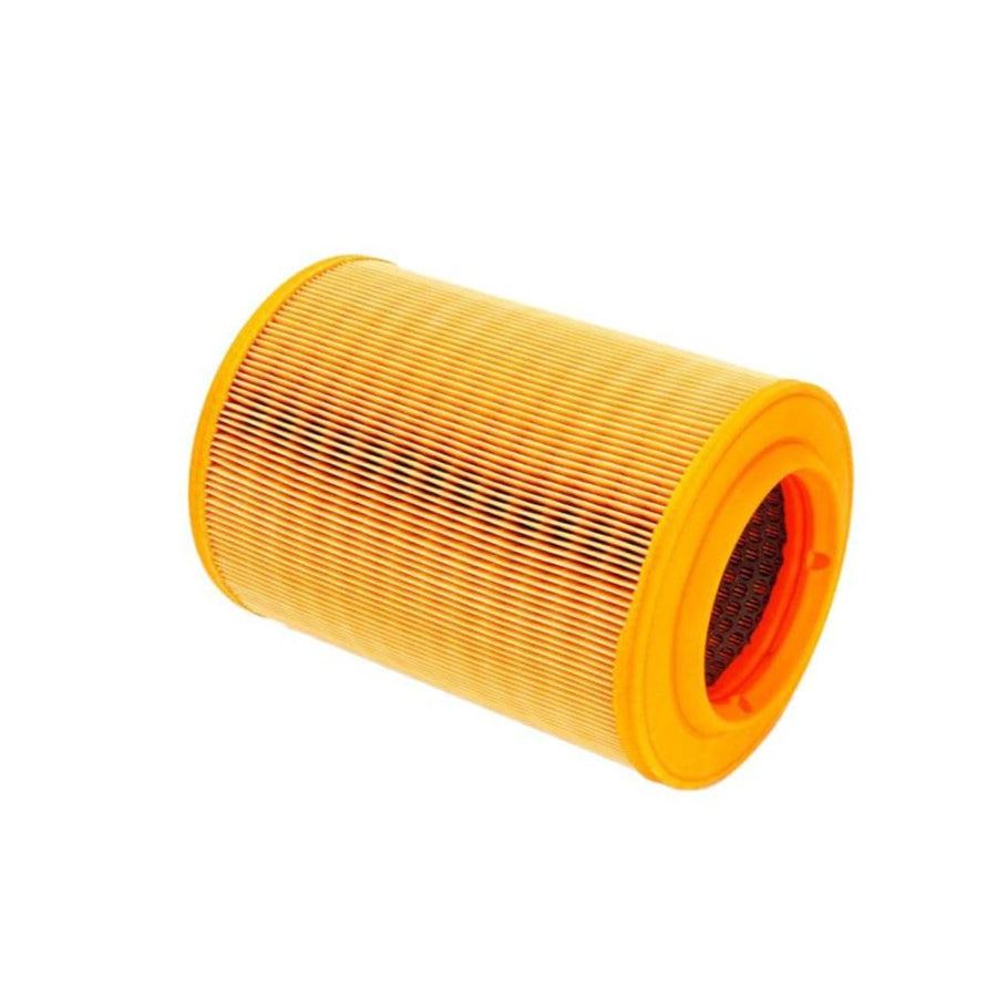 LX 314 Mahle Air Filter