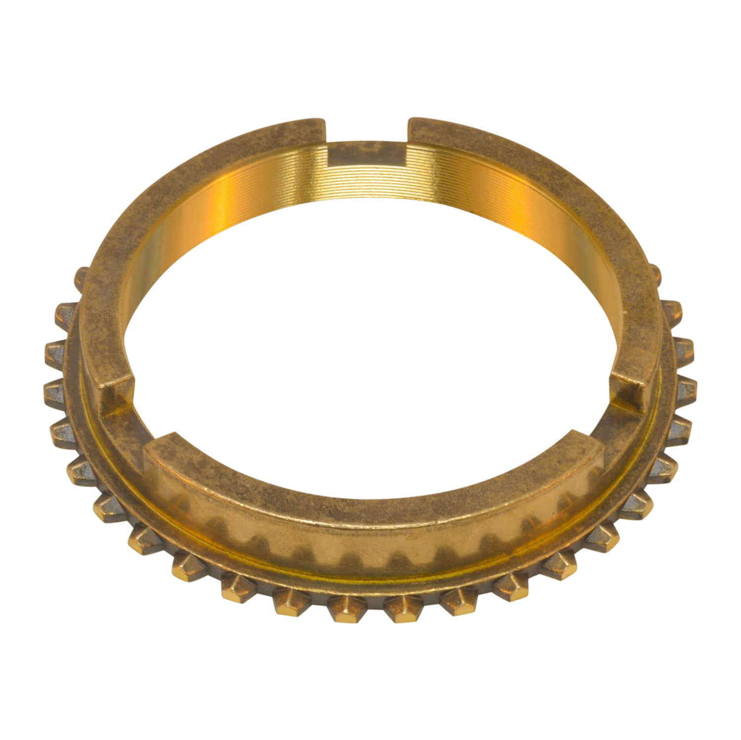 A833 USA Standard Manual Transmission Synchro Ring