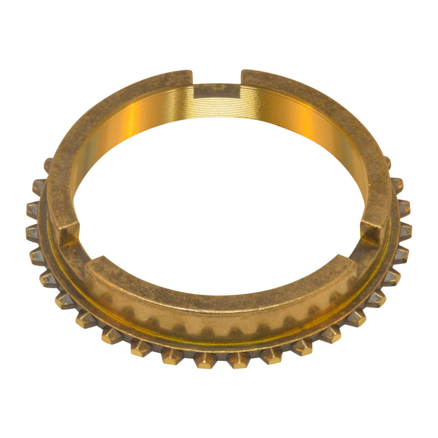 A833 USA Standard Manual Transmission Synchro Ring