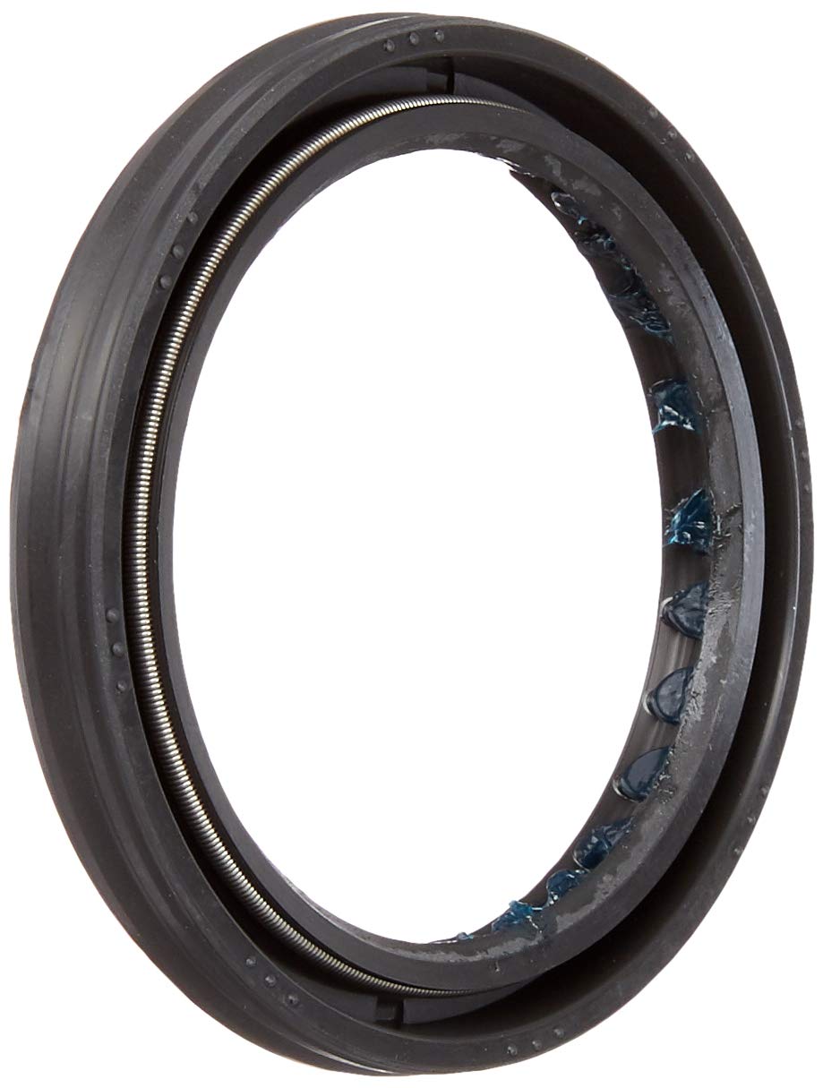 Gasket MAHLE 67740