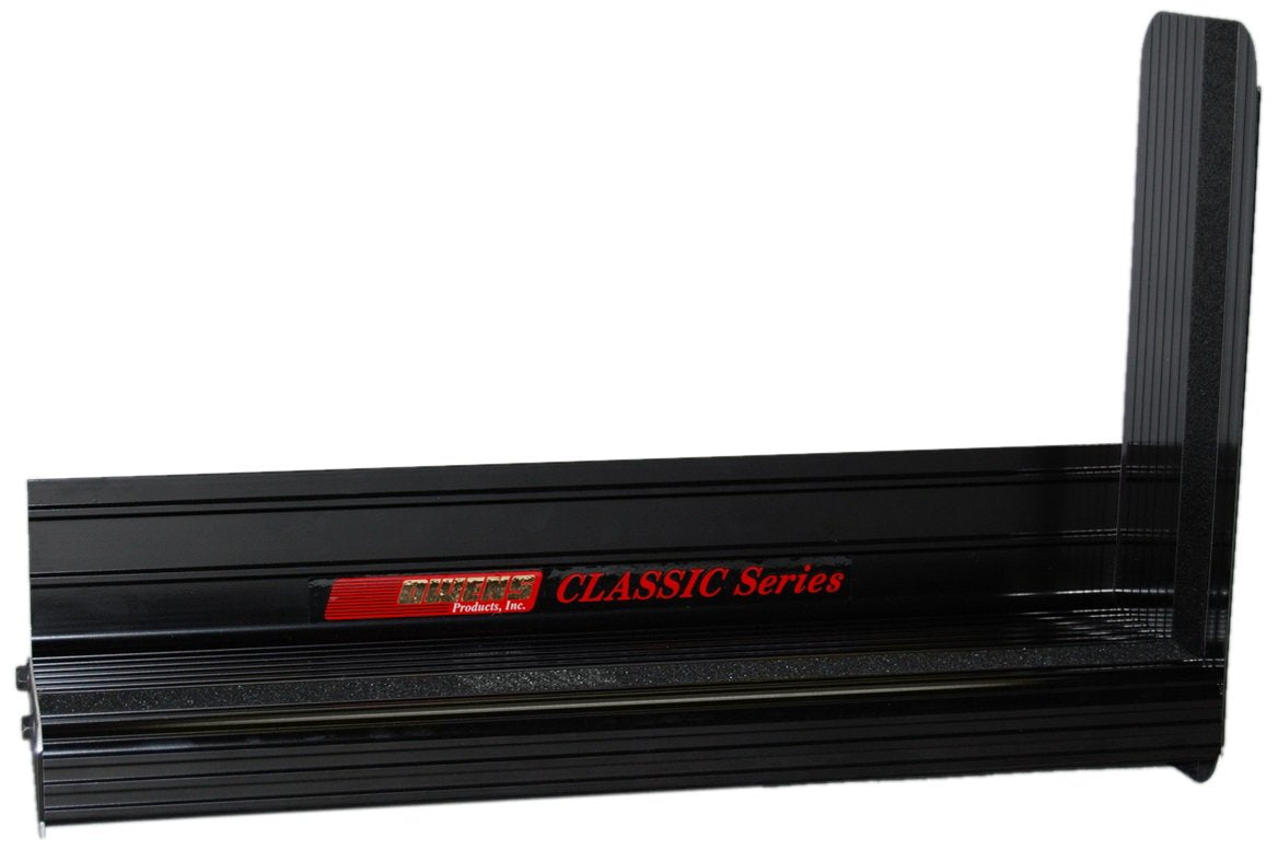 OC72408B-01 Owens Running Board