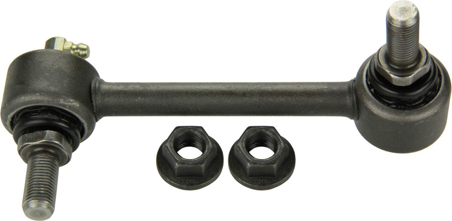 Suspension Stabilizer Bar Link MOOG K750383 for Hyundai Genesis