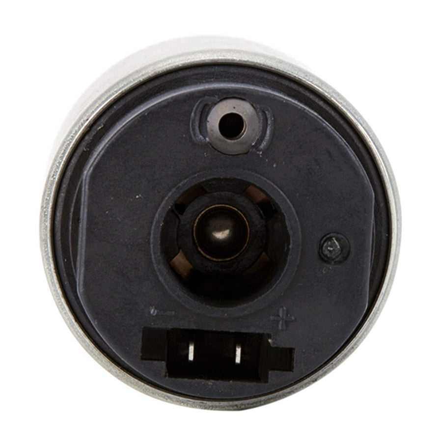 Electric Fuel Pump TYC 152089-A Compatible with 2006-2008 Toyota Rav4 3.5L V6