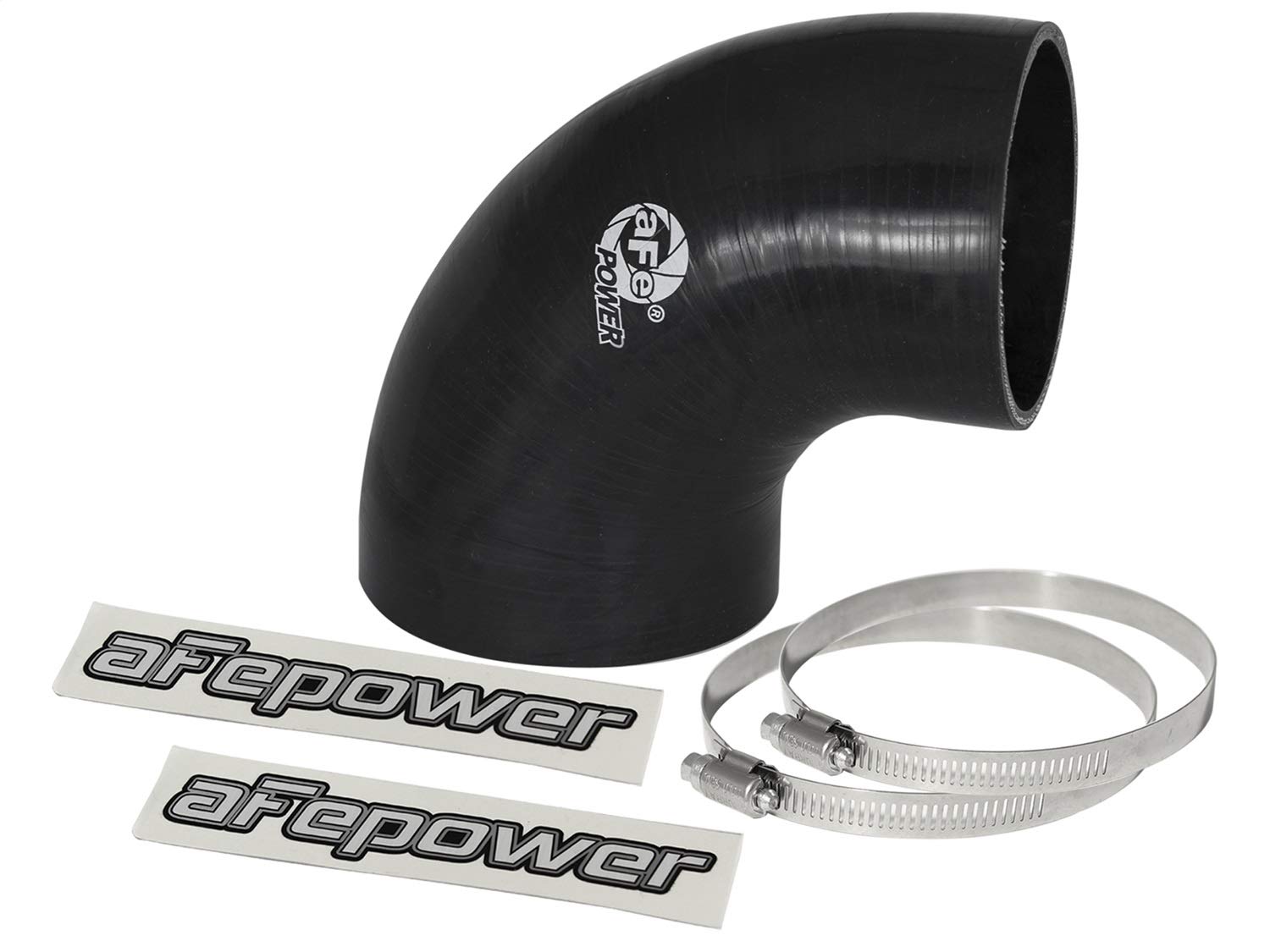 Magnum FORCE aFe Power 59-00065 Cold Air Intake System Spare Parts Kit