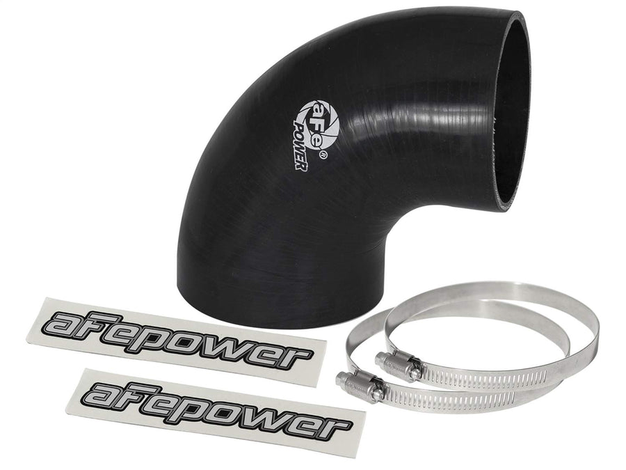Magnum FORCE aFe Power 59-00065 Cold Air Intake System Spare Parts Kit