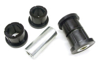 TeraFlex TJ Lower FlexArm Two Joint Repair Kit 4106401 Skin Pack