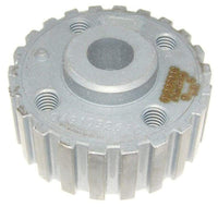 S661 Cloyes Crank Sprocket