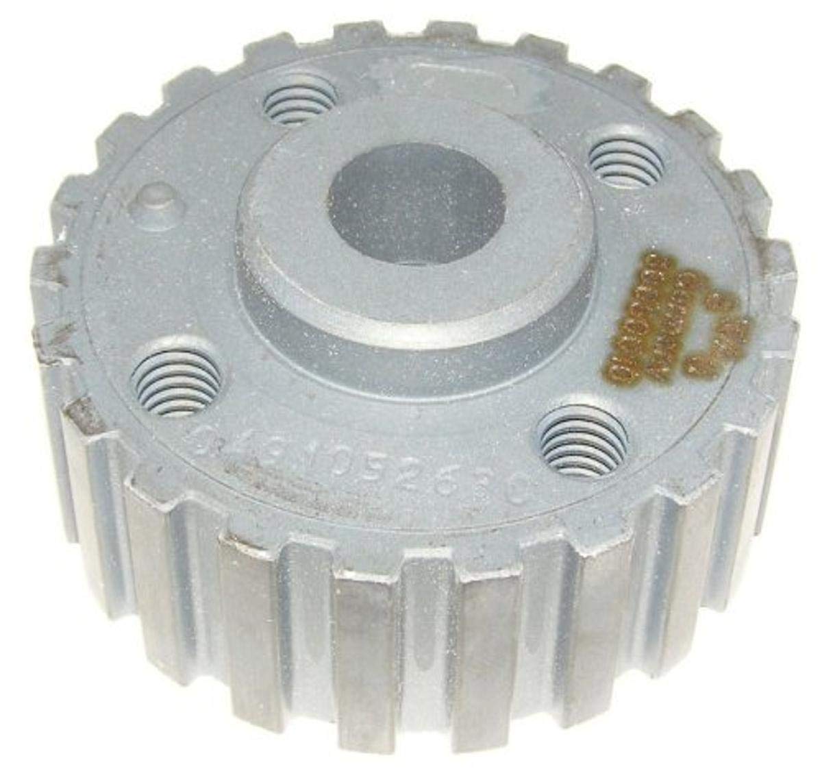 S661 Cloyes Crank Sprocket
