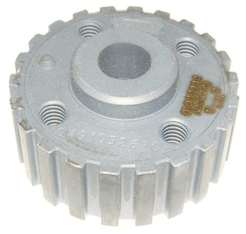 S661 Cloyes Crank Sprocket