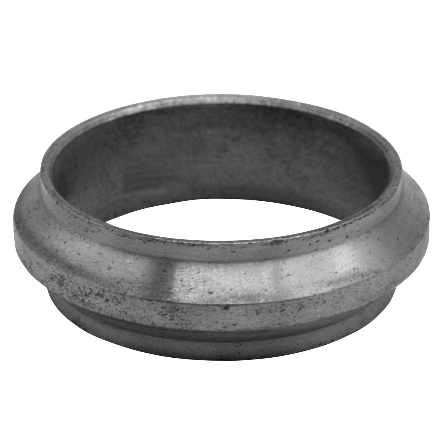 9007 Exhaust Pipe Connector Gasket AP Exhaust Products