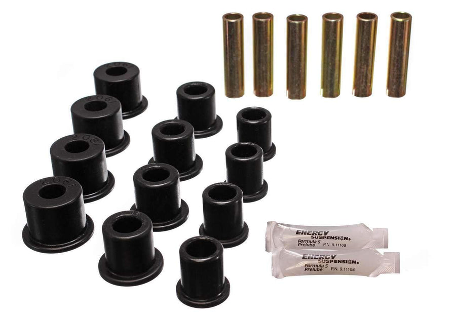 Spring Energy Bushing Set - 4.2134G