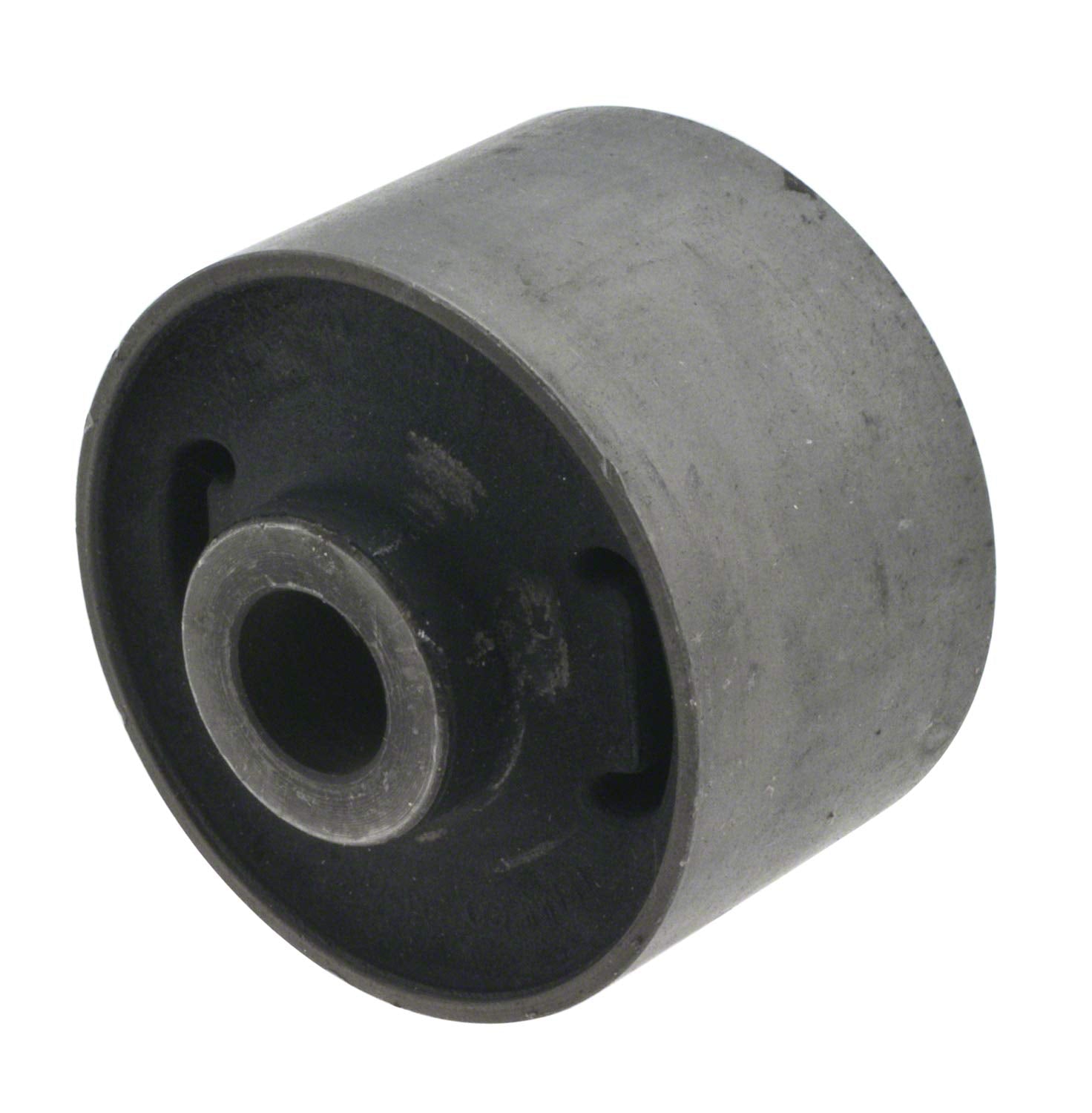 K80832 MOOG Suspension Control Arm Bushing for Ford Taurus