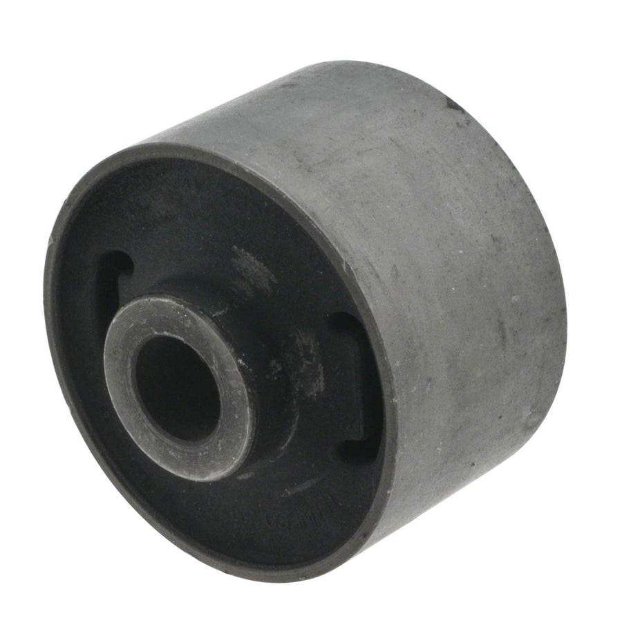 K80832 MOOG Suspension Control Arm Bushing for Ford Taurus