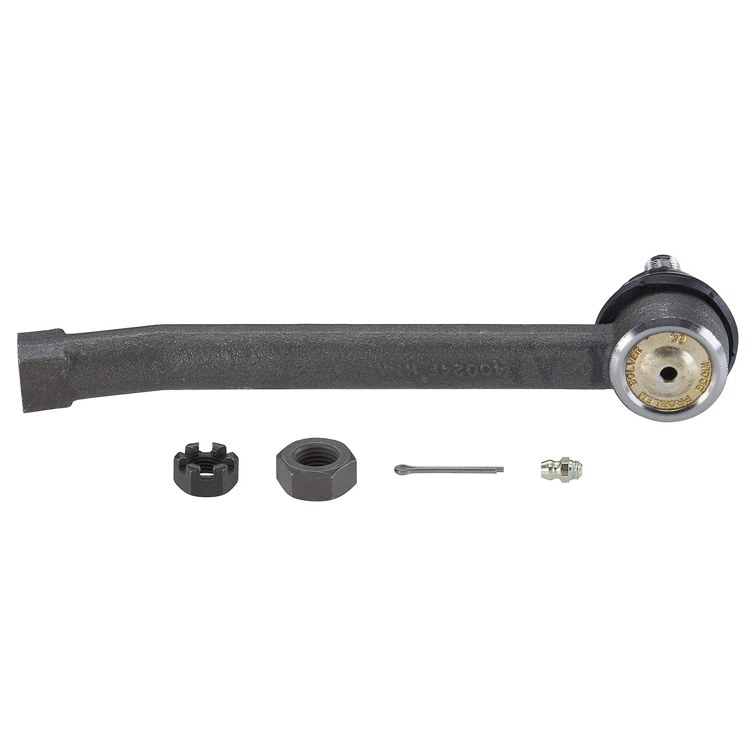 ES2110R MOOG Steering Tie Rod End for Nissan 280Z