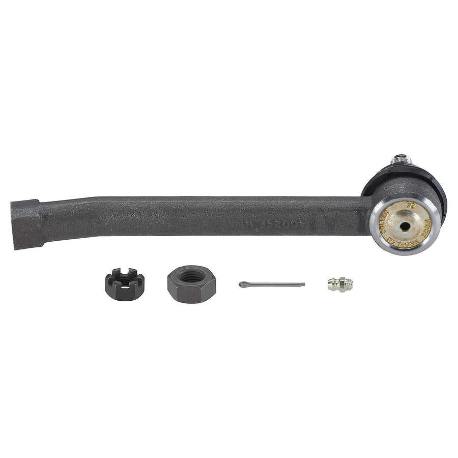 ES2110R MOOG Steering Tie Rod End for Nissan 280Z