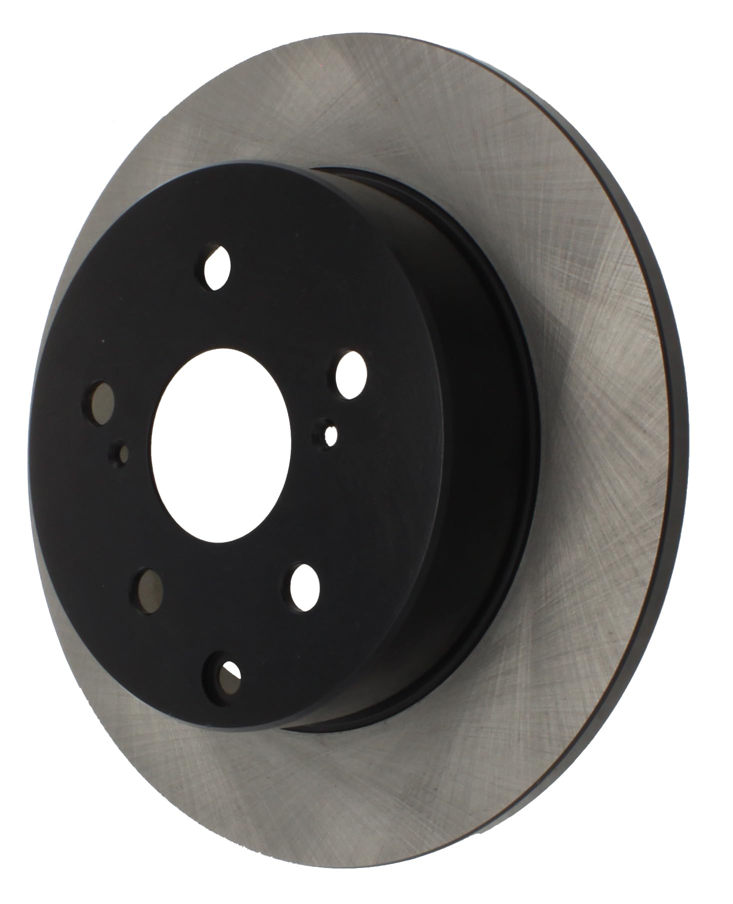 120.44145 Stoptech Auto Part