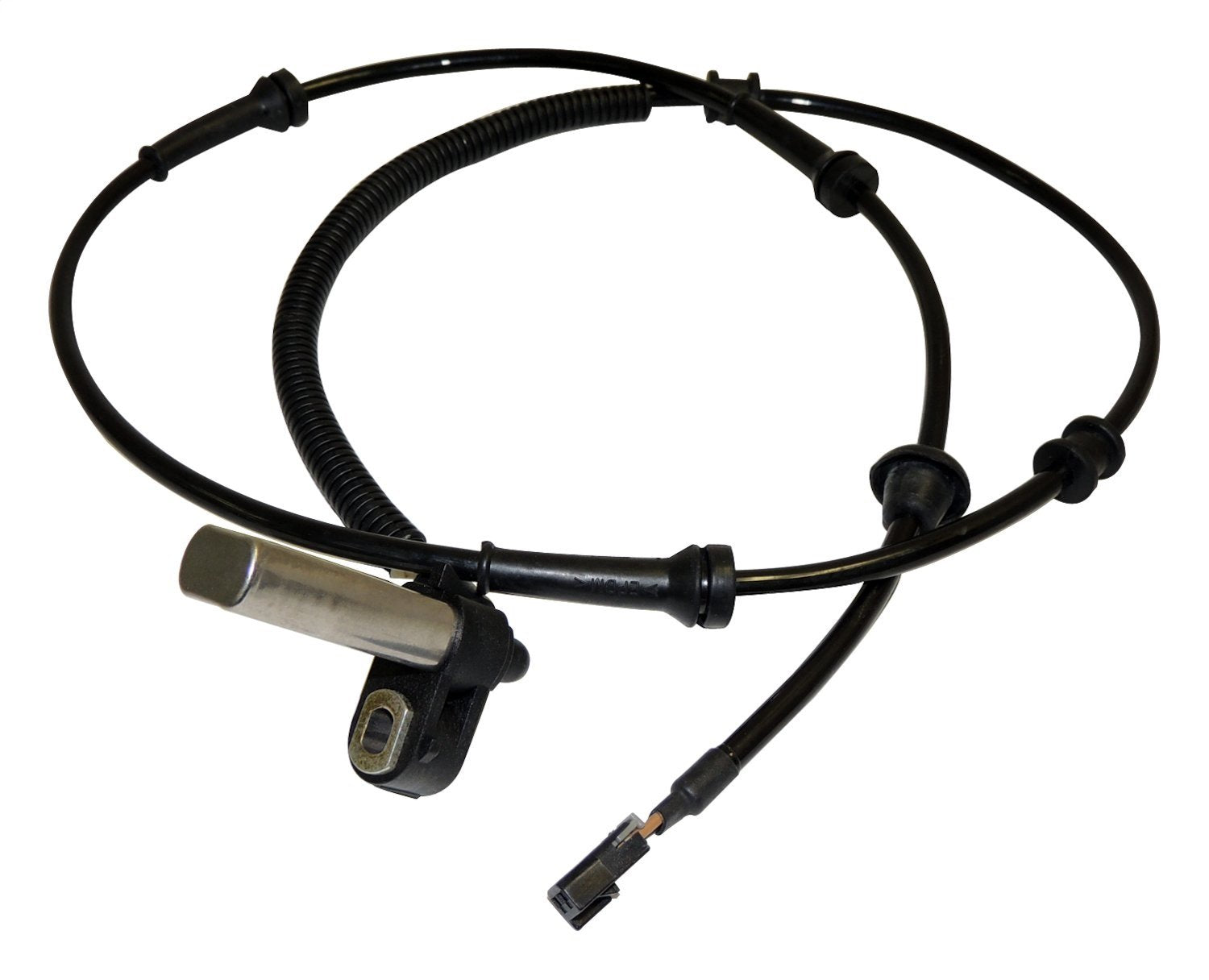 Wheel Speed Sensor Crown Automotive 56044146AB