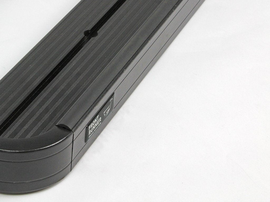 T-Slot Front Runner Rubber Beading