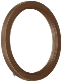 Engine Main Bearing Gasket Set MAHLE JV1643
