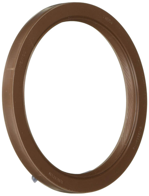 Engine Main Bearing Gasket Set MAHLE JV1643