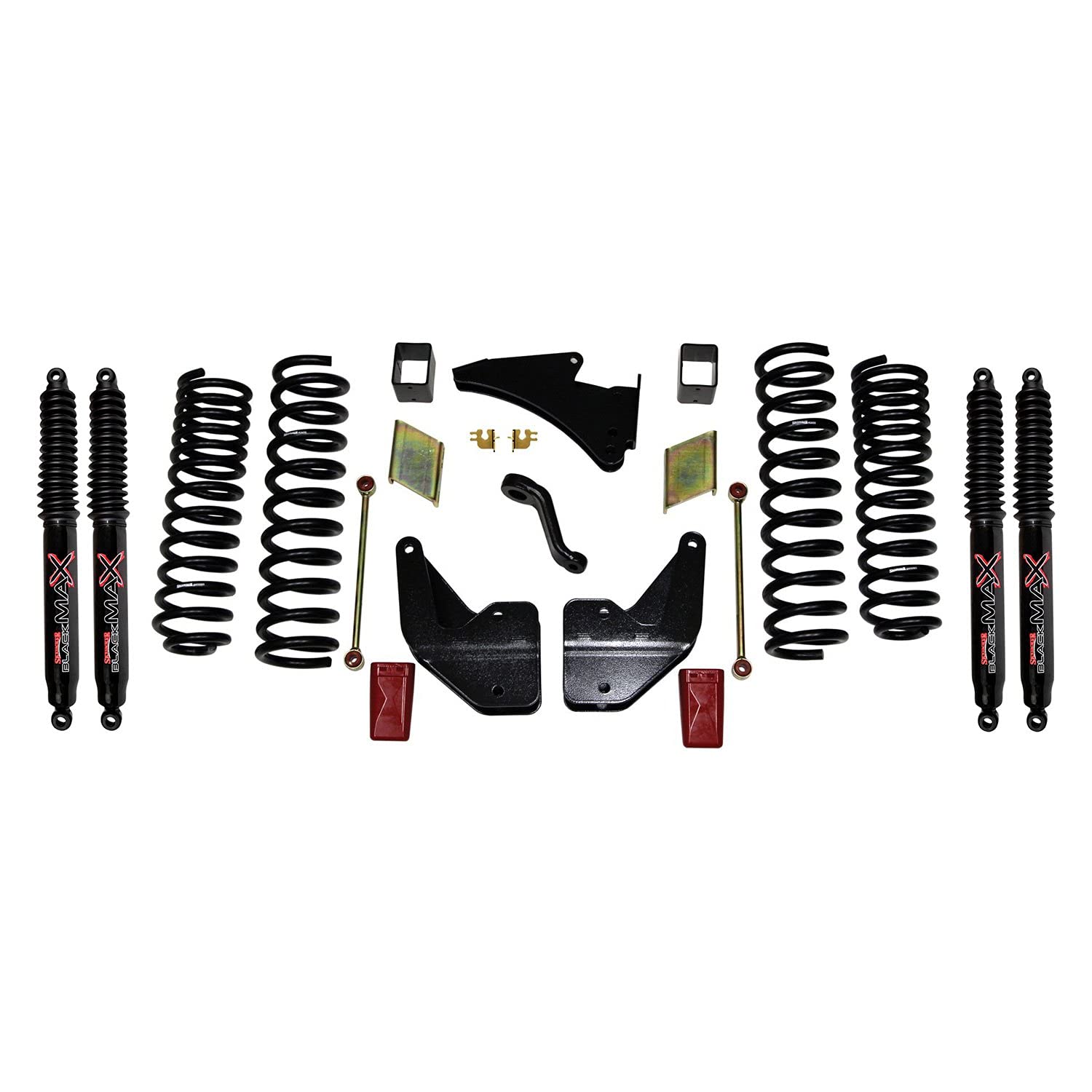 Suspension Skyjacker R14451K-B