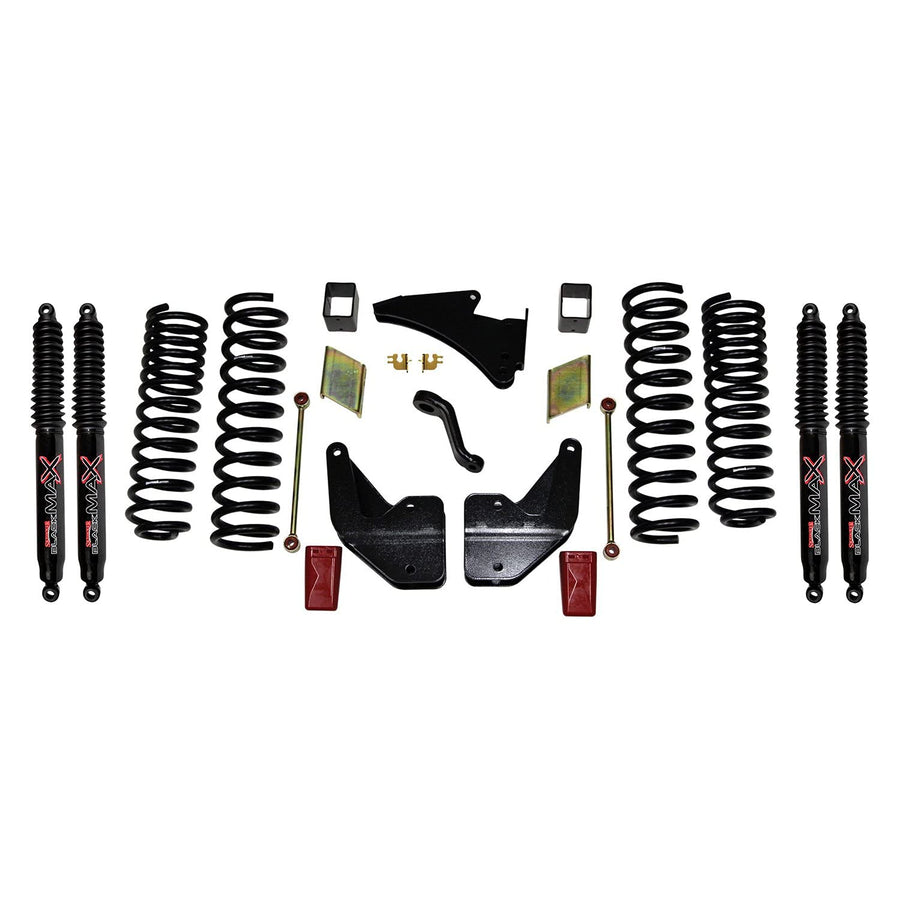 Suspension Skyjacker R14451K-B