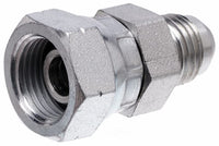 G62650-1212 Gates Adapter Fitting