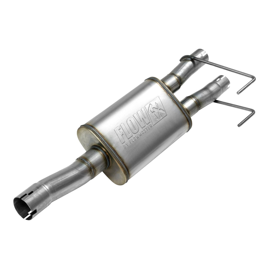 FlowFX Flowmaster 717835 Direct Fit Muffler