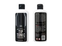6510-17010 AWE TipTonic Cleaner Awe calibrating