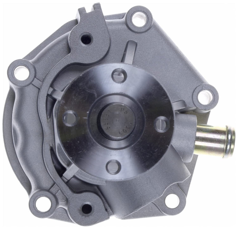 Premium Gates Engine Water Pump 42208