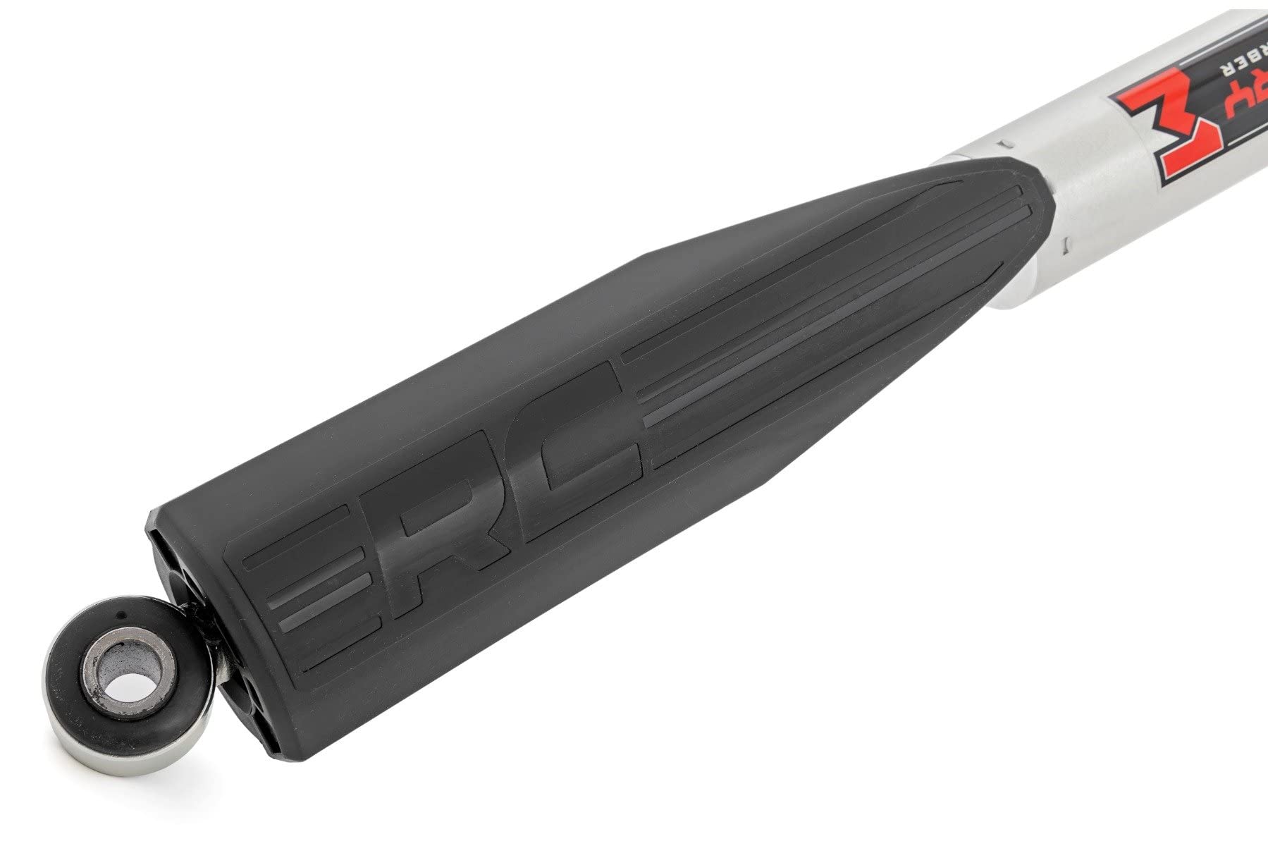 M1 Shock Shaft Protector for Rough Country's M1 Shocks - Rough Country 243301
