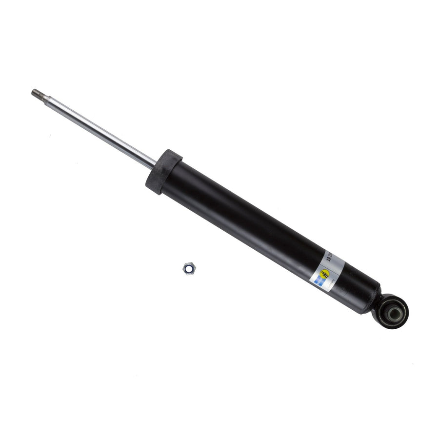 Bilstein B4 14-15 BMW 228i Rear Twintube Strut Assembly w/Sport Suspension w/o EDC (19-218014)
