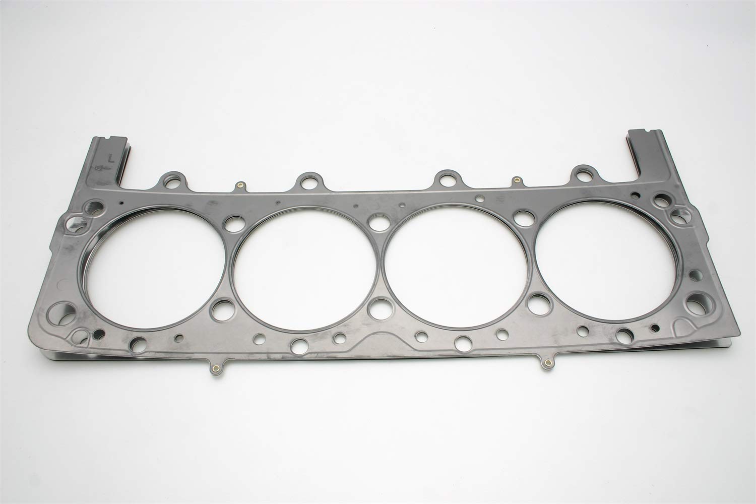Gasket Cometic Head Gasket - C5729-045