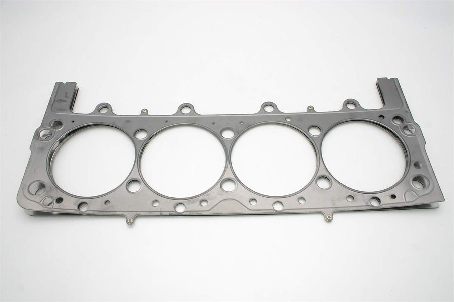Gasket Cometic Head Gasket - C5729-045