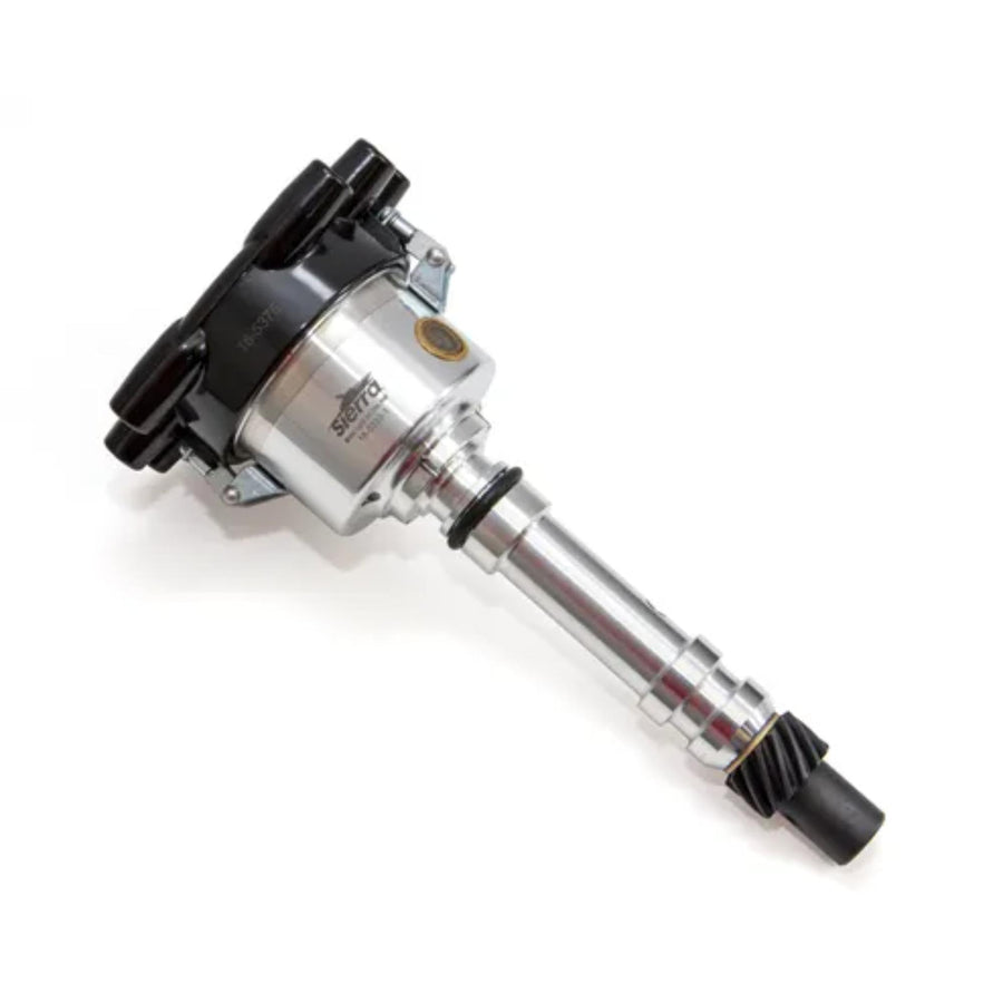 Distributor, Sierra,18-5339-1