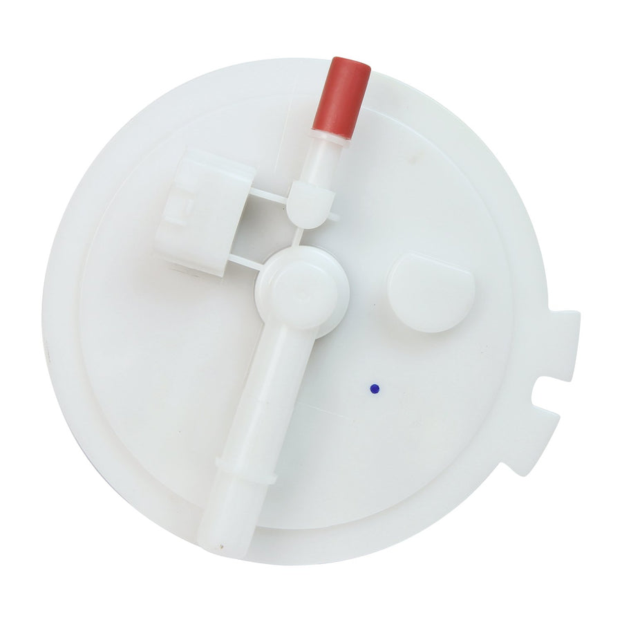 Fuel Pump Module Assembly TYC 150315-A Compatible with 2007-2015 Nissan Titan 5.6L V8
