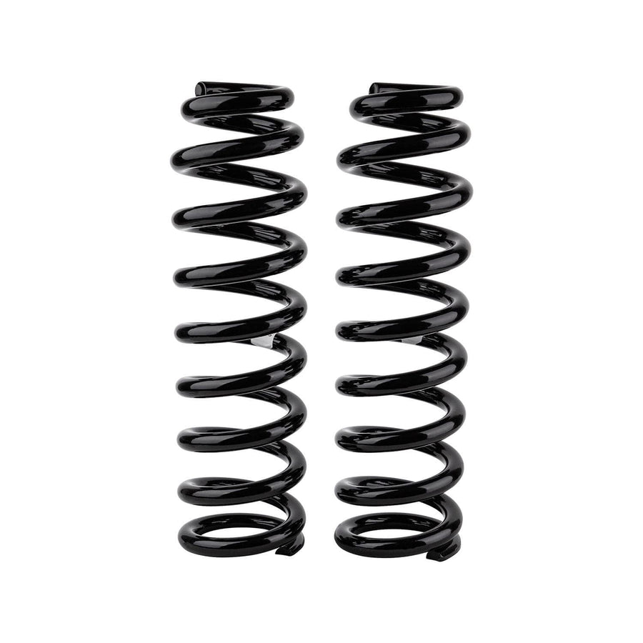 Coil Spring Front ARB / OME Lc 200 Ser- (2702)