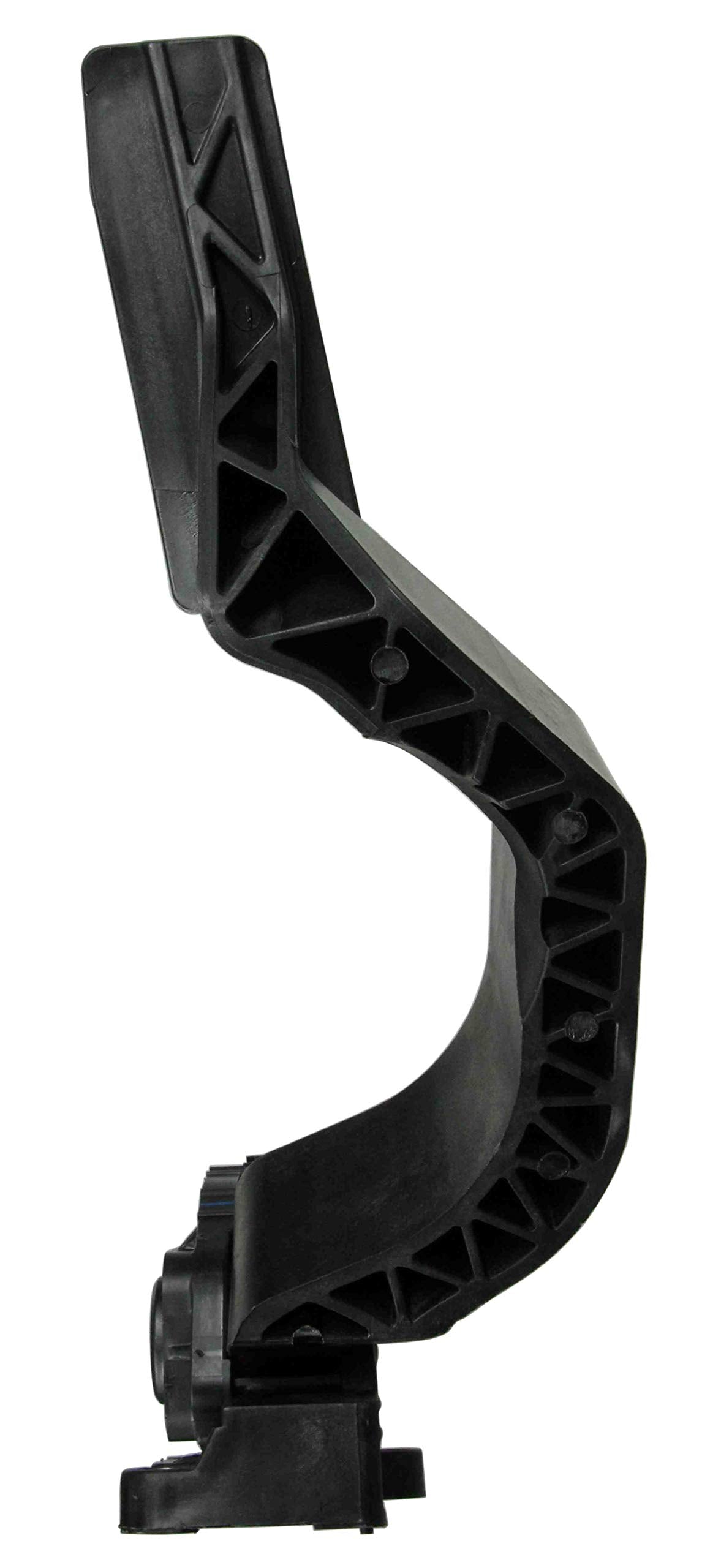 Accelerator Pedal Sensor NTK AD0264